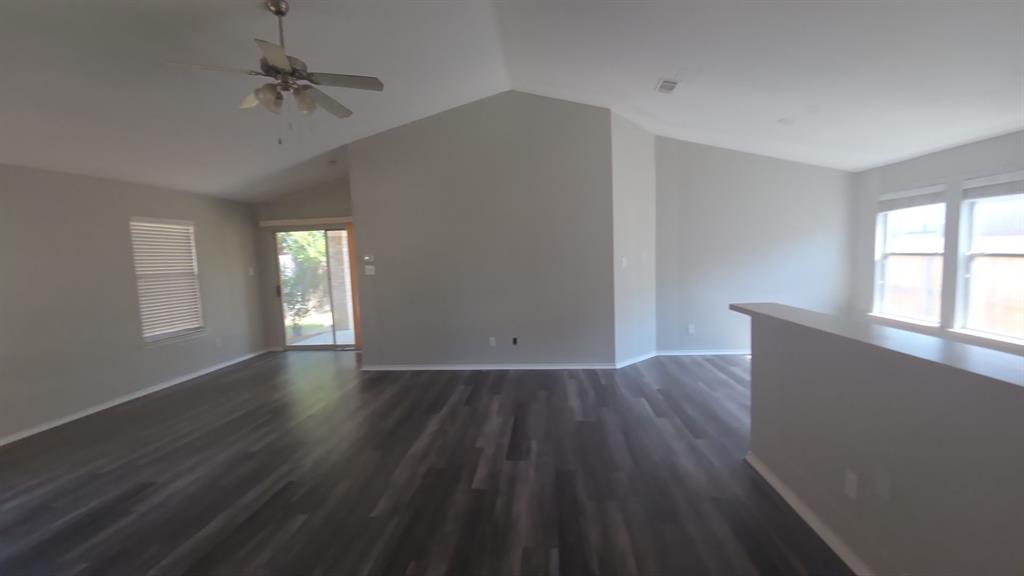 2129 Charmion Lane Property Photo 29
