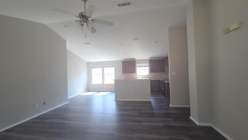 2129 Charmion Lane Property Photo 33