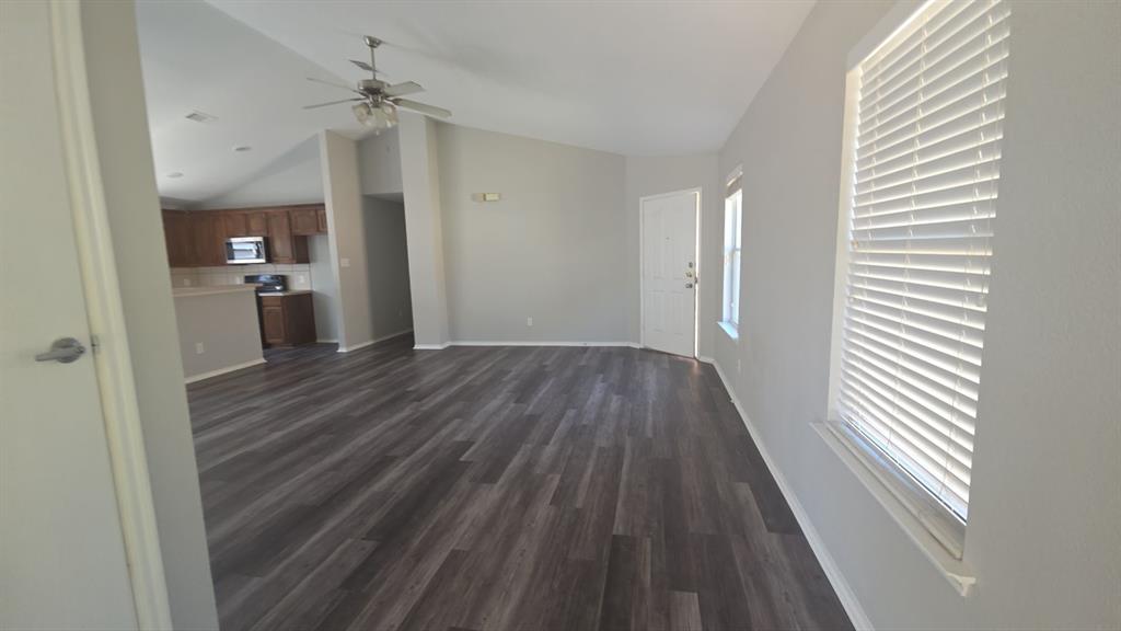 2129 Charmion Lane Property Photo 37
