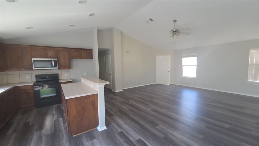 2129 Charmion Lane Property Photo 40