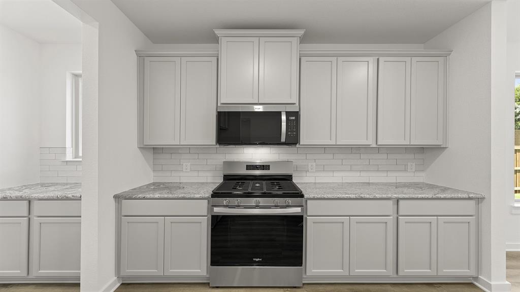 1412 Coventry Drive Property Photo 5