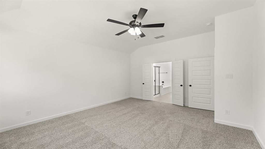 1412 Coventry Drive Property Photo 10