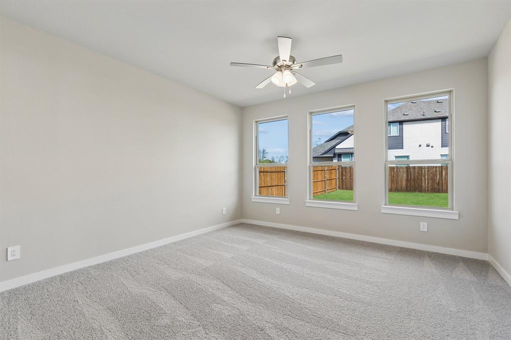 1412 Coventry Drive Property Photo 10