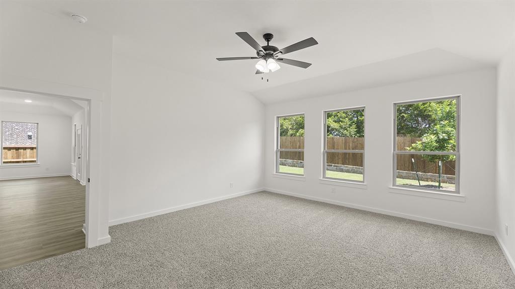 1412 Coventry Drive Property Photo 11