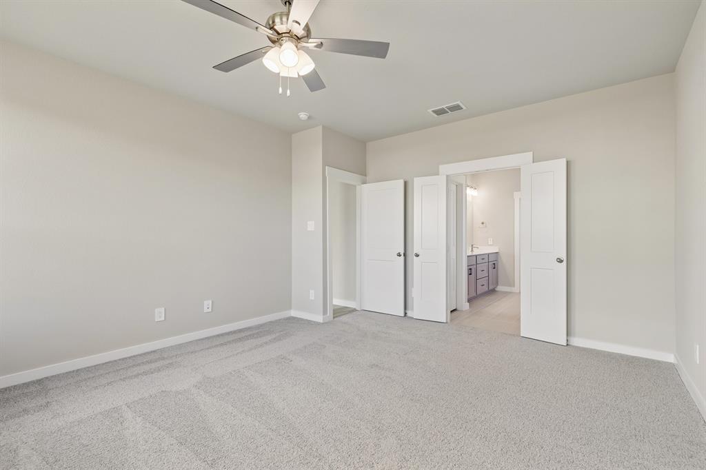 1412 Coventry Drive Property Photo 11