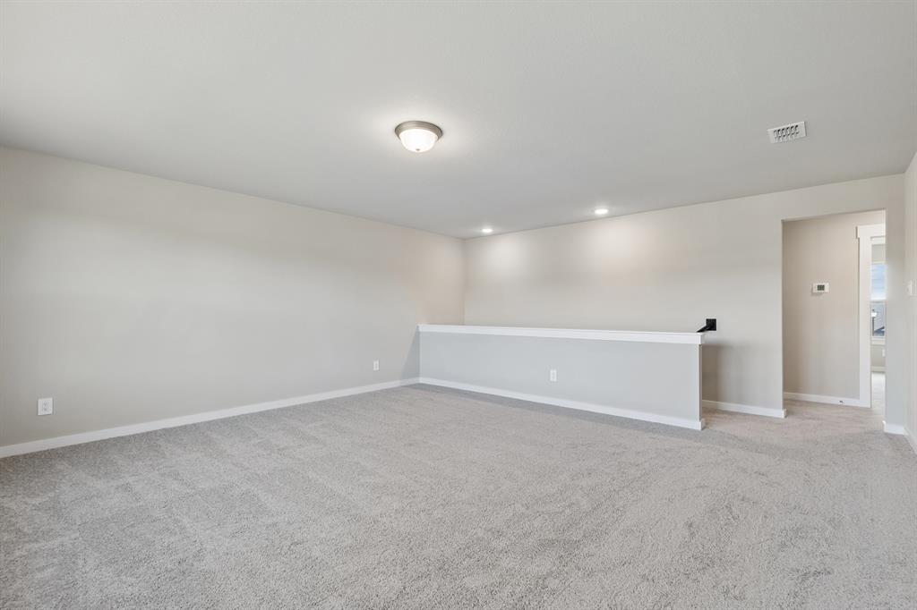 1412 Coventry Drive Property Photo 15