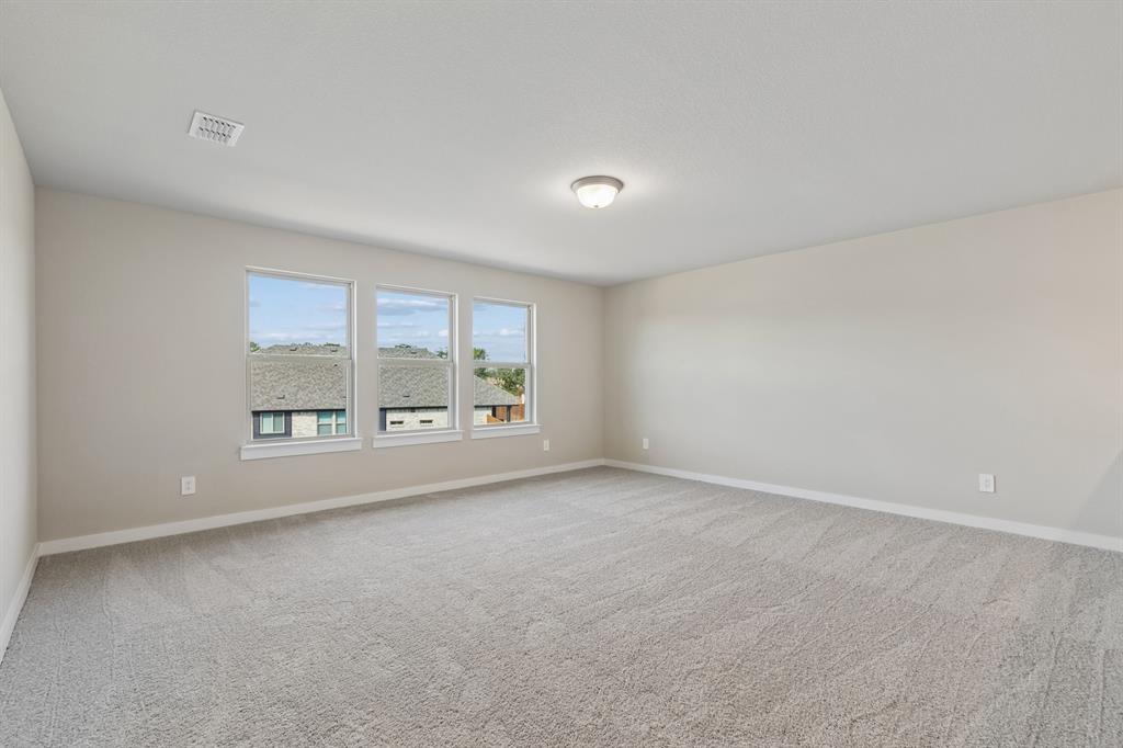 1412 Coventry Drive Property Photo 16