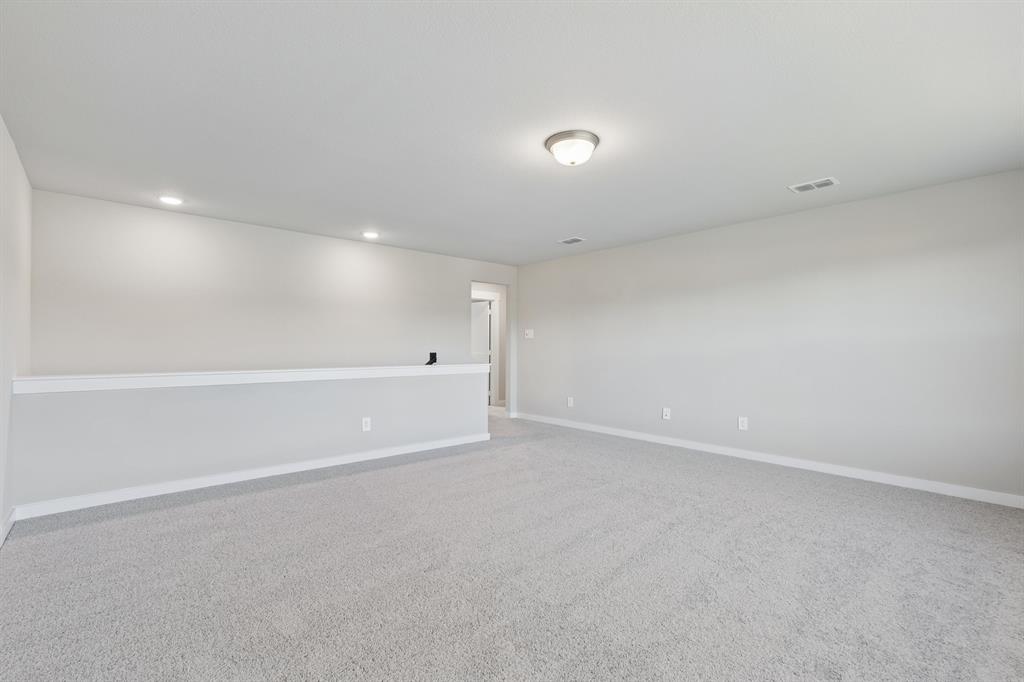 1412 Coventry Drive Property Photo 17