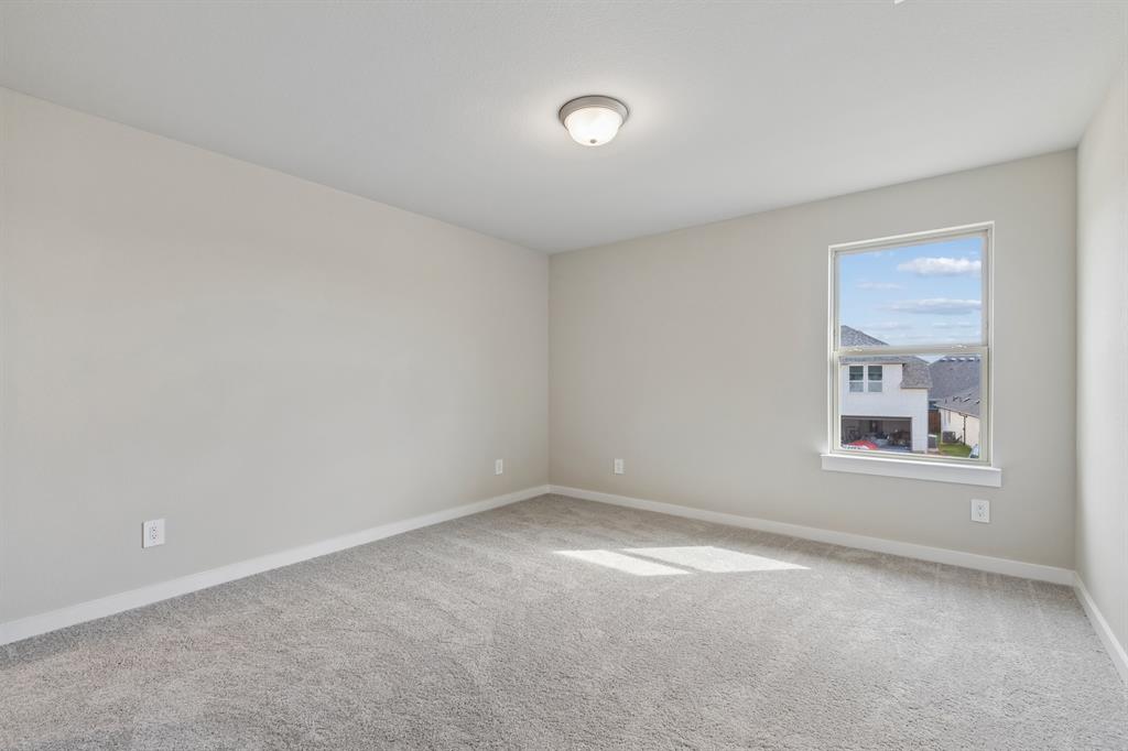 1412 Coventry Drive Property Photo 18