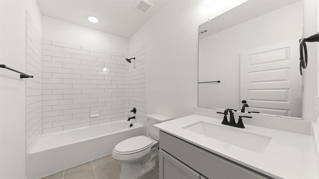 1412 Coventry Drive Property Photo 19