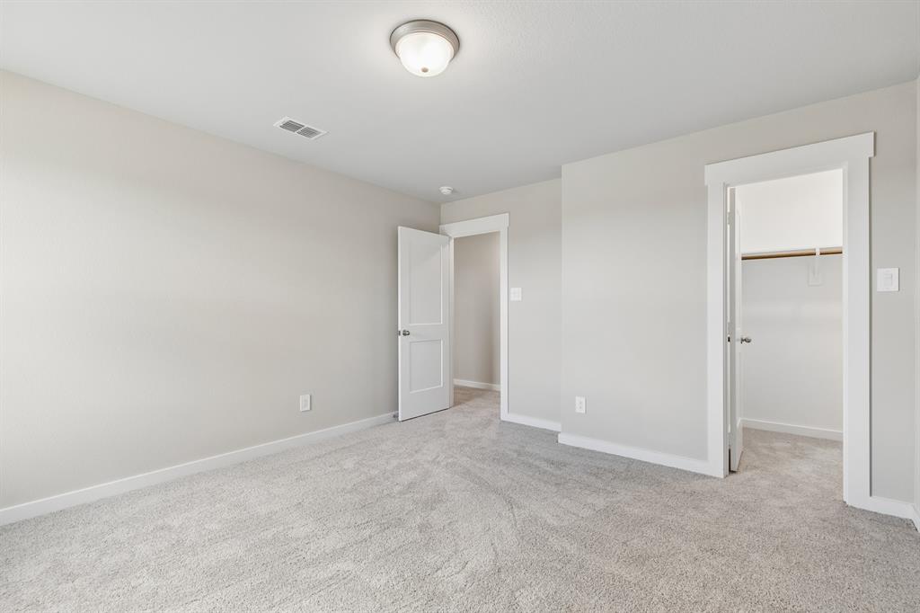 1412 Coventry Drive Property Photo 19