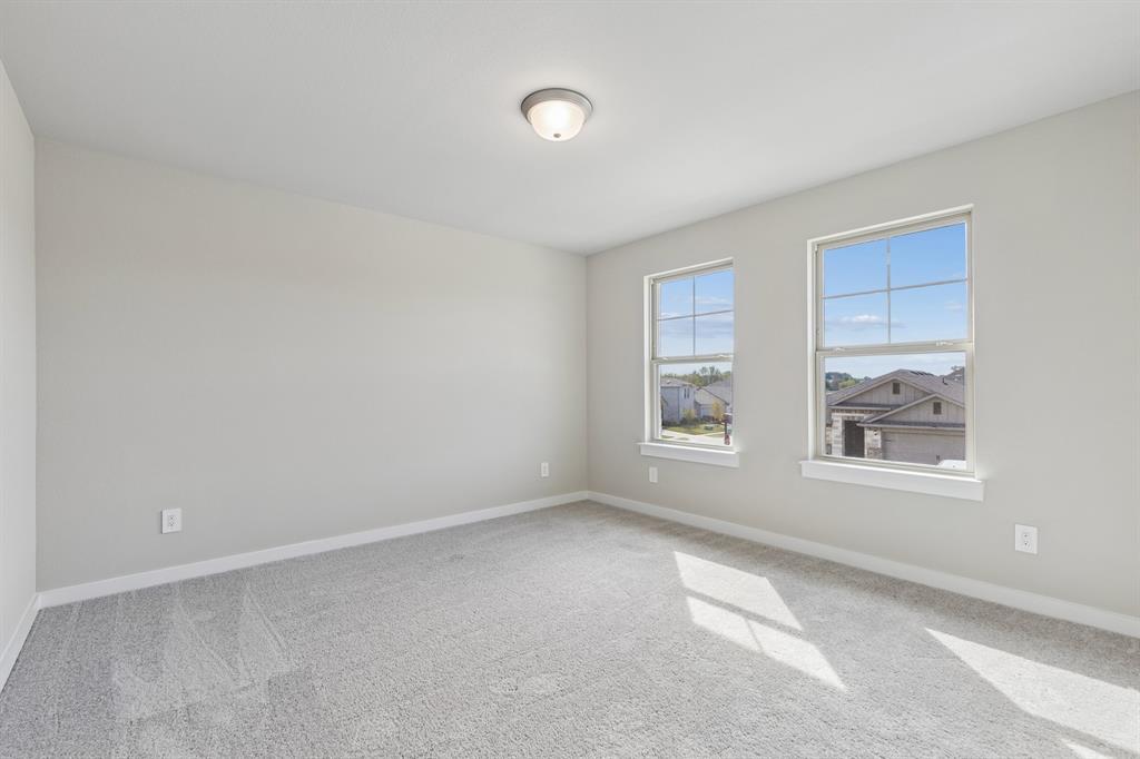 1412 Coventry Drive Property Photo 20