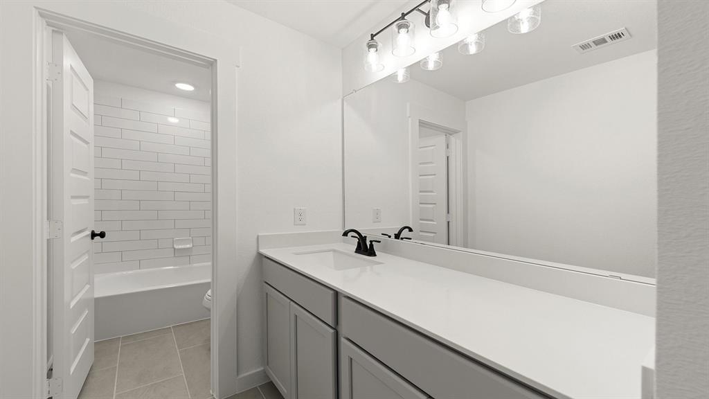 1412 Coventry Drive Property Photo 21