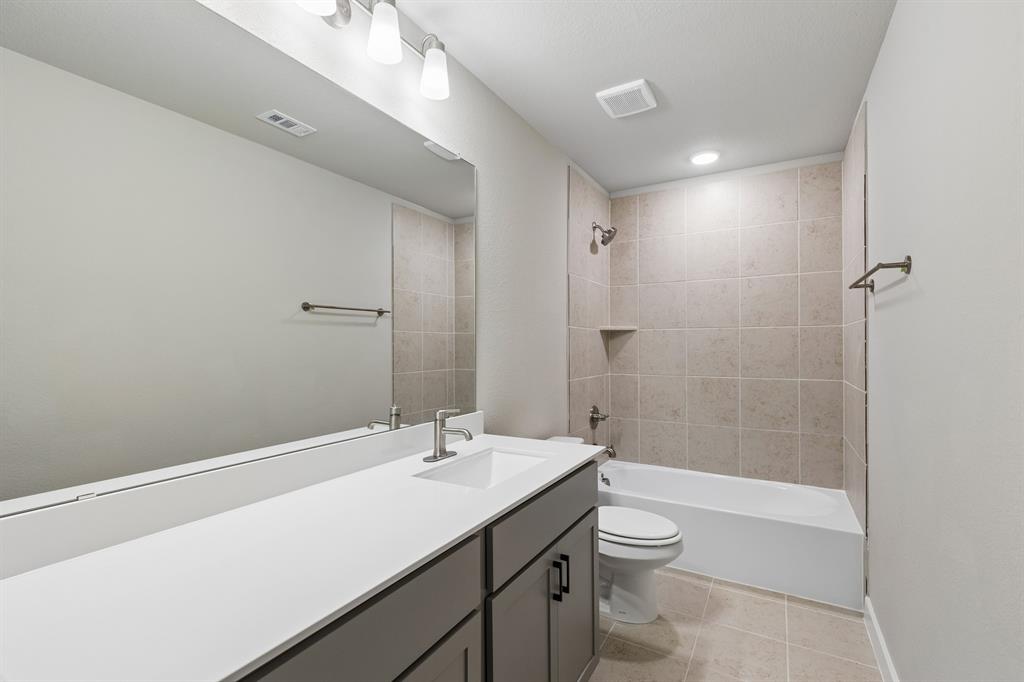 1412 Coventry Drive Property Photo 22