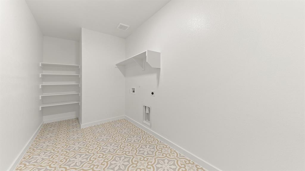 1412 Coventry Drive Property Photo 23