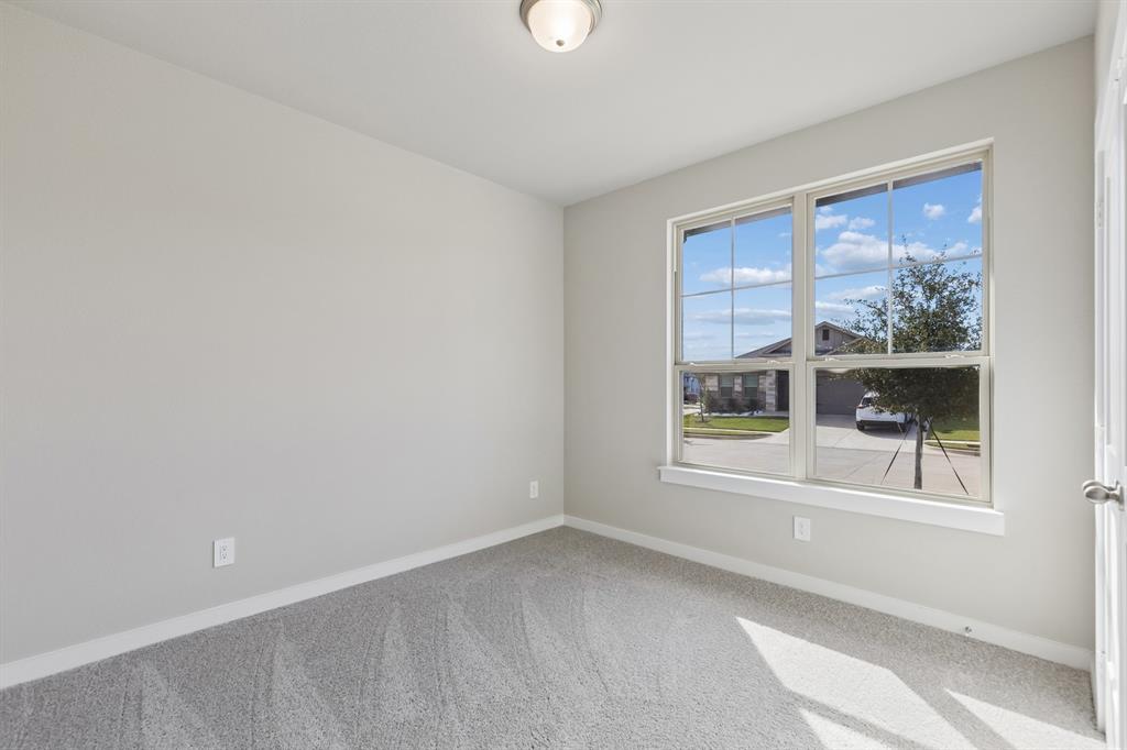 1412 Coventry Drive Property Photo 23