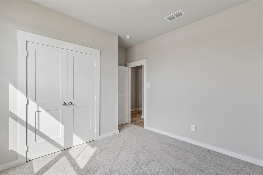 1412 Coventry Drive Property Photo 24