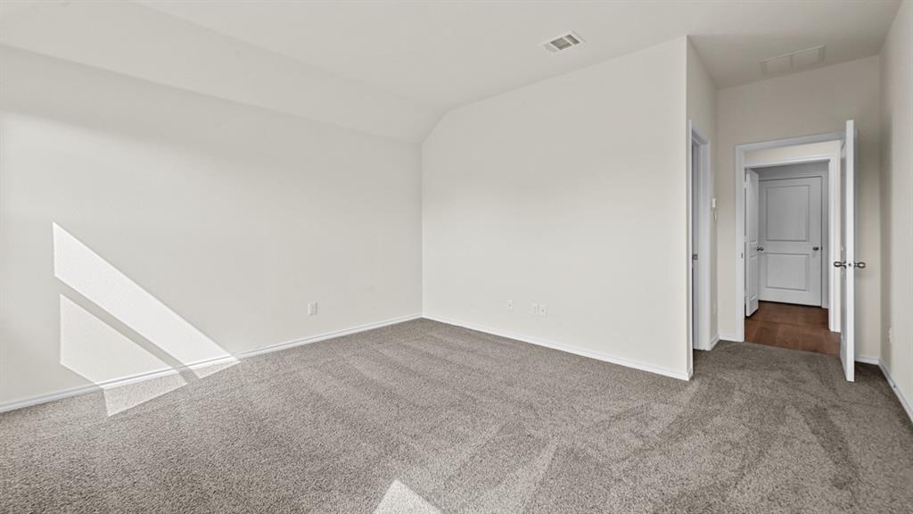 805 Brook Lane Property Photo 28