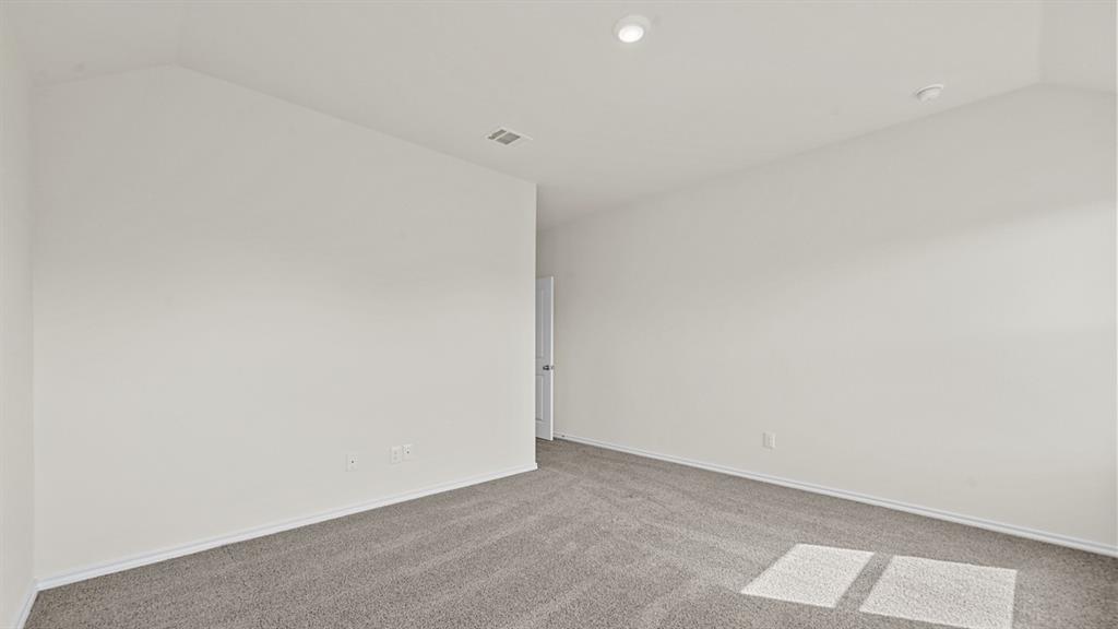 805 Brook Lane Property Photo 29