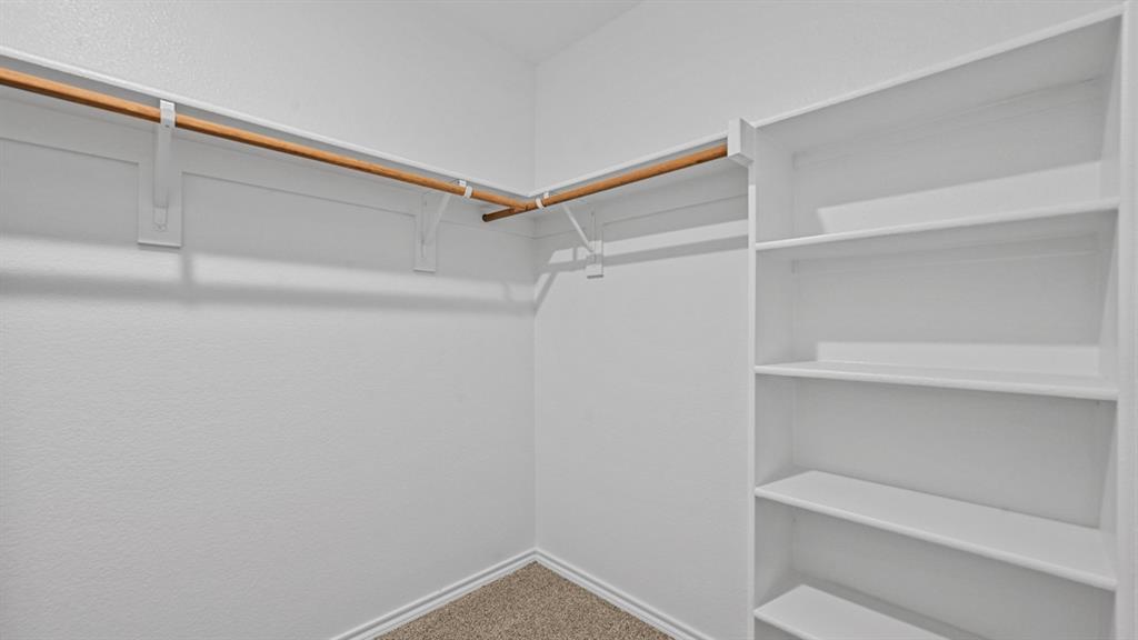 805 Brook Lane Property Photo 30