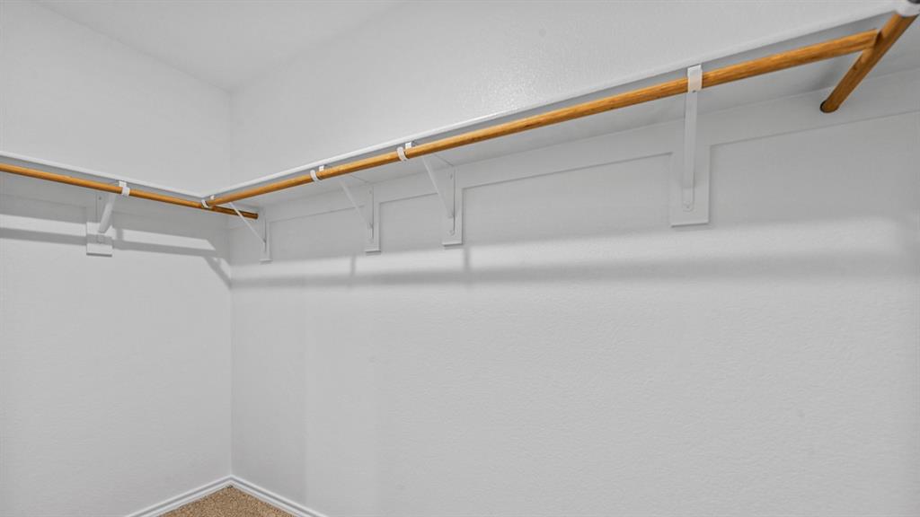 805 Brook Lane Property Photo 31