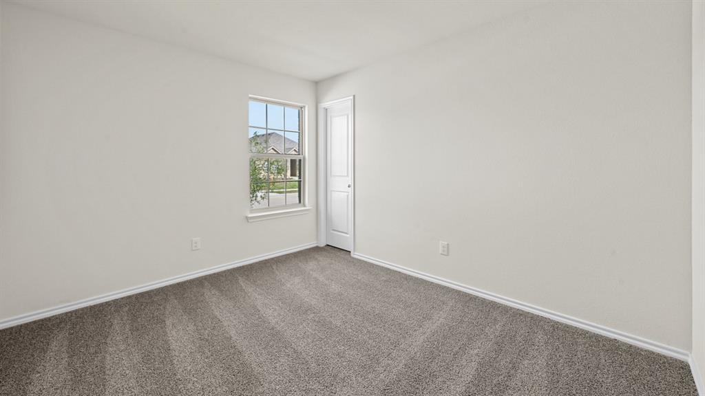 805 Brook Lane Property Photo 34