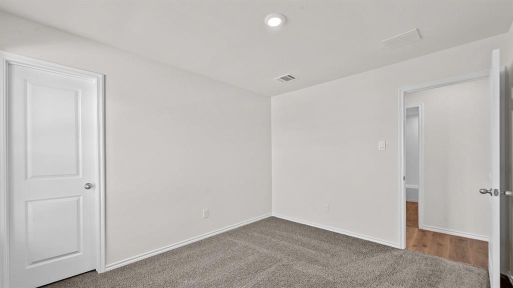 805 Brook Lane Property Photo 35