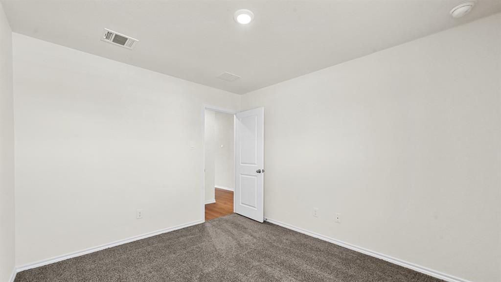 805 Brook Lane Property Photo 36