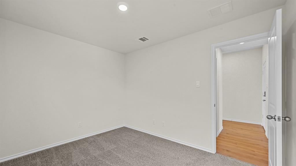 805 Brook Lane Property Photo 39
