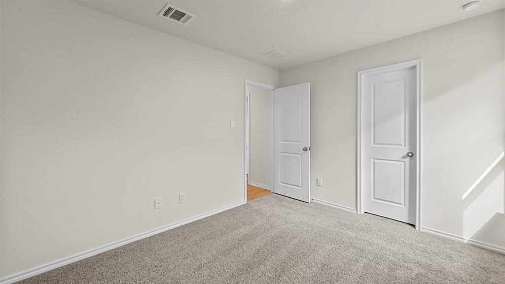 805 Brook Lane Property Photo 40