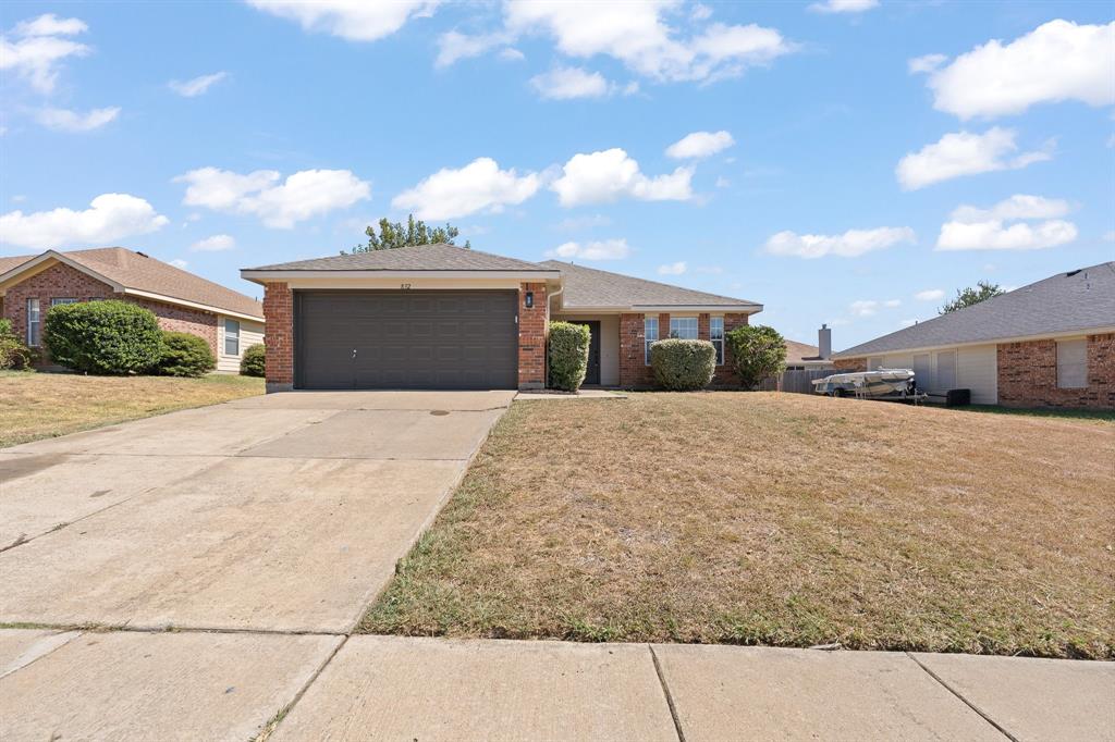 832 Beaver Creek Drive