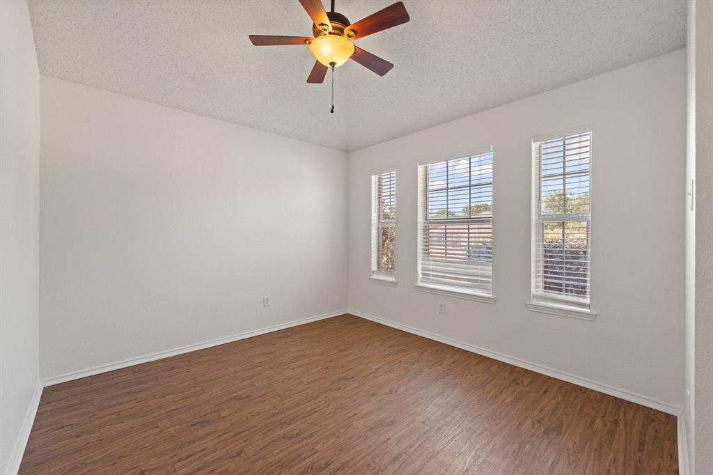 832 Beaver Creek Drive Property Photo 5