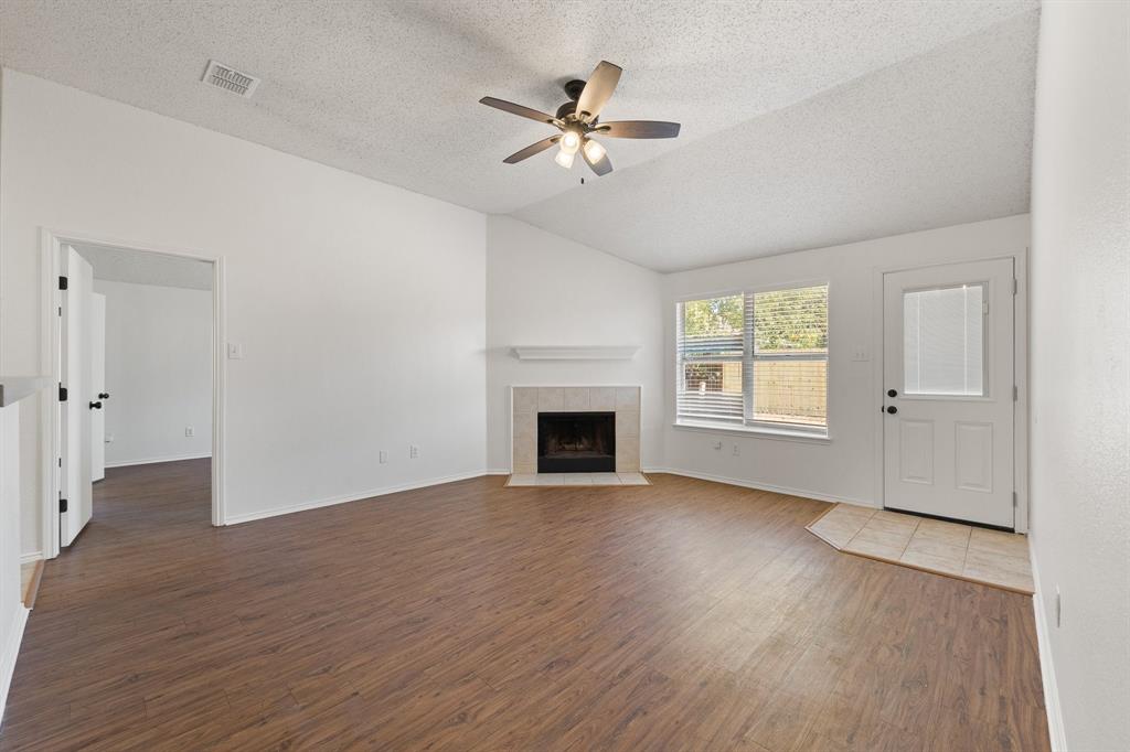 832 Beaver Creek Drive Property Photo 7