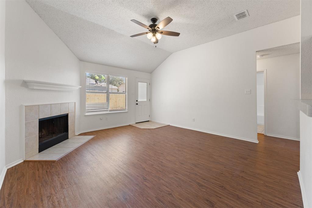 832 Beaver Creek Drive Property Photo 9