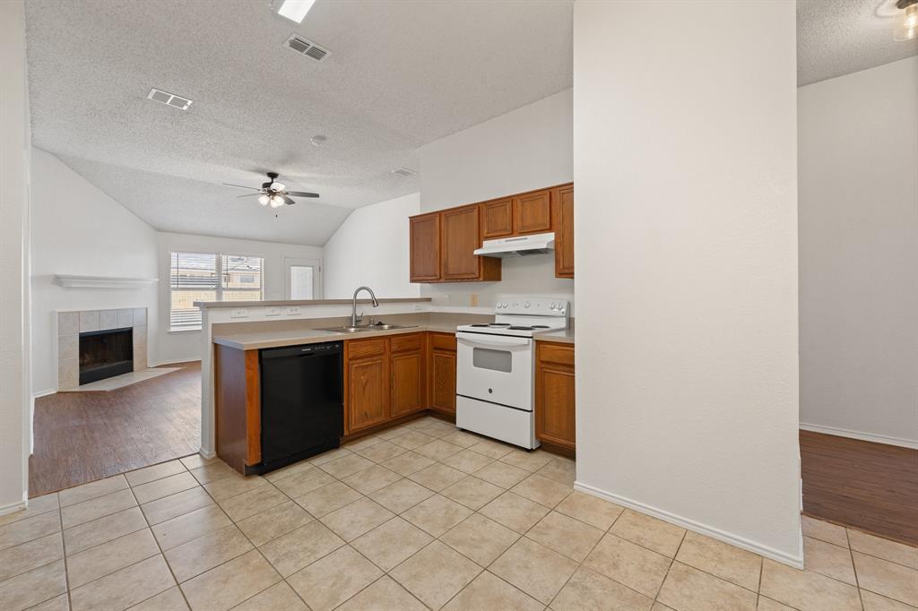 832 Beaver Creek Drive Property Photo 10