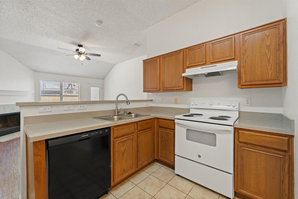 832 Beaver Creek Drive Property Photo 11