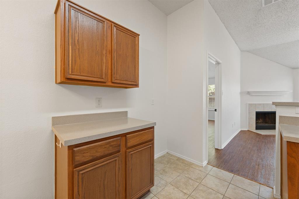 832 Beaver Creek Drive Property Photo 12