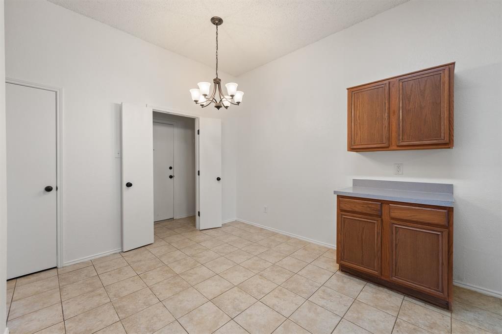 832 Beaver Creek Drive Property Photo 13