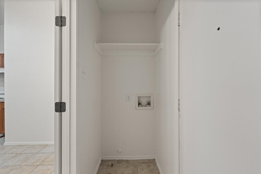 832 Beaver Creek Drive Property Photo 14