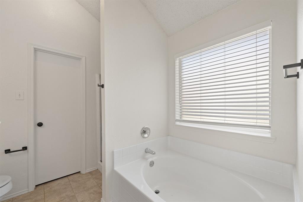 832 Beaver Creek Drive Property Photo 17