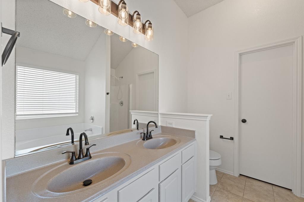 832 Beaver Creek Drive Property Photo 18