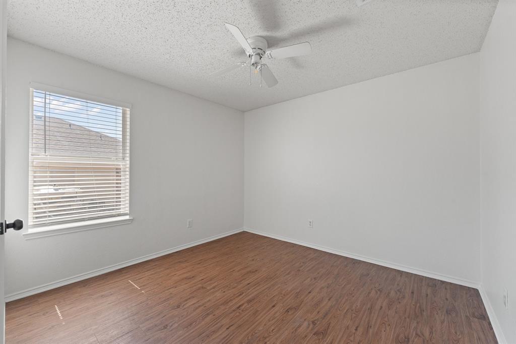 832 Beaver Creek Drive Property Photo 19