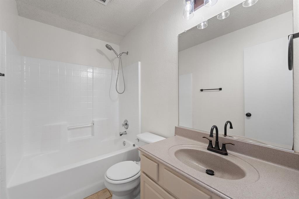 832 Beaver Creek Drive Property Photo 20