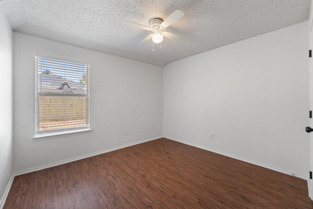 832 Beaver Creek Drive Property Photo 21