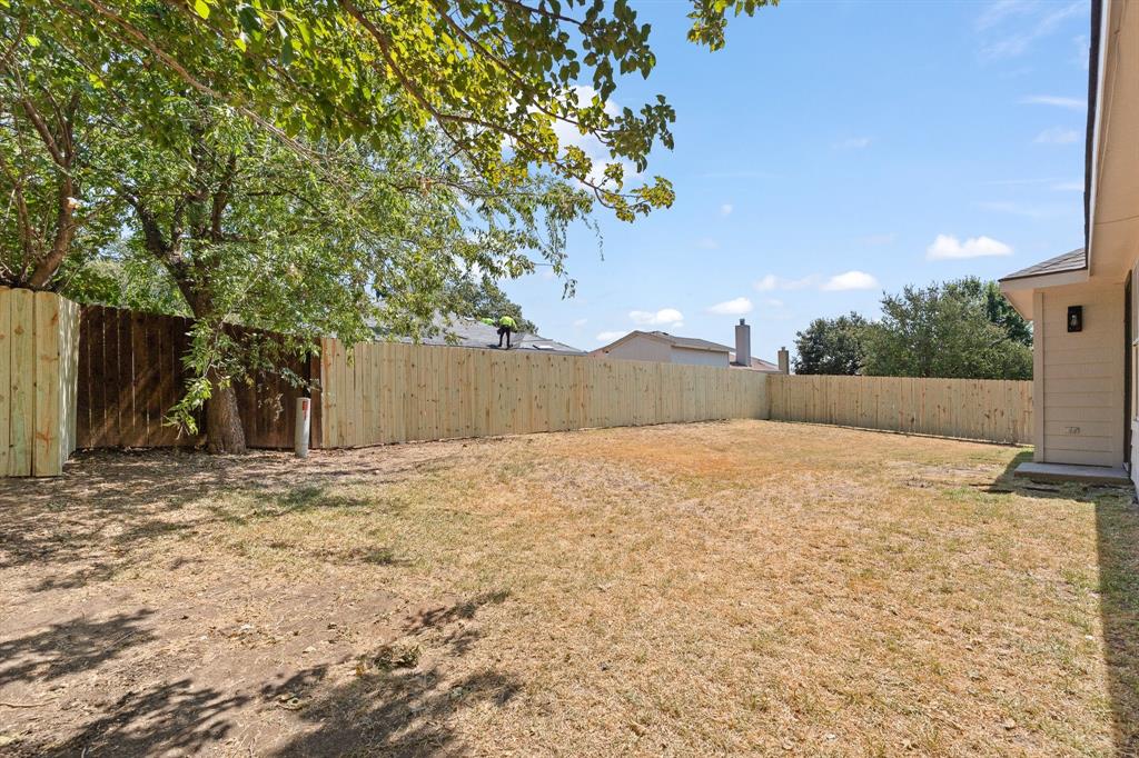 832 Beaver Creek Drive Property Photo 22