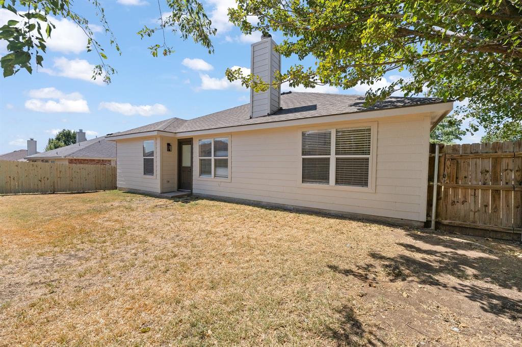 832 Beaver Creek Drive Property Photo 23