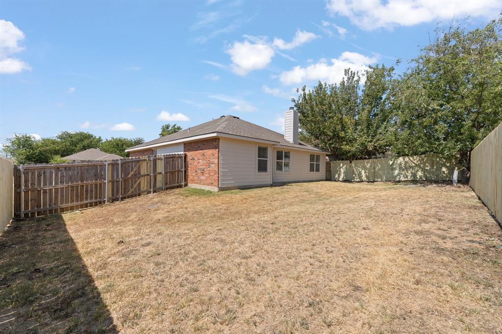 832 Beaver Creek Drive Property Photo 25
