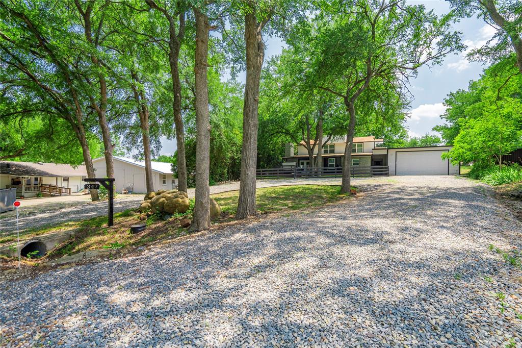 347 Quail Creek Circle Property Photo 1