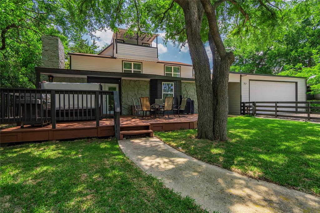 347 Quail Creek Circle Property Photo 3