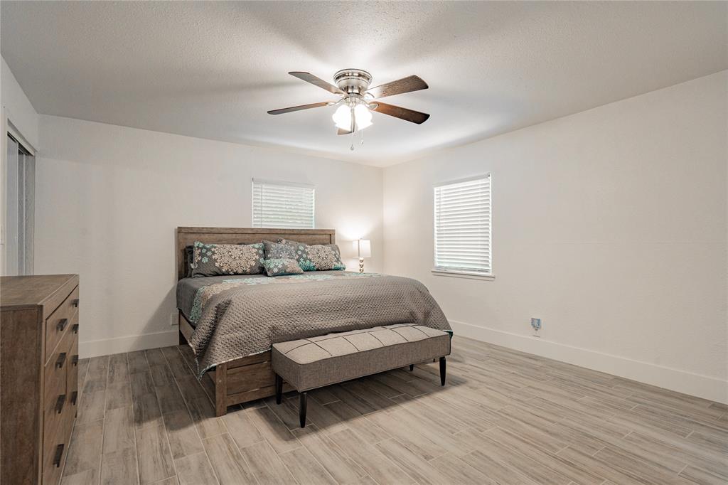 347 Quail Creek Circle Property Photo 14